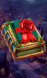 Book Of Elves 2