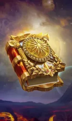 Book Of Titans