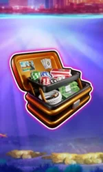 Big Bass Vegas Double Down Deluxe