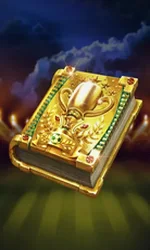 Book Of Champions Reloaded
