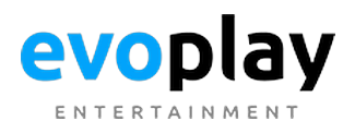 Evoplay