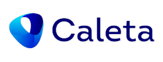Caleta