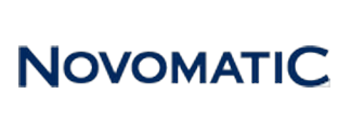 Novomatic