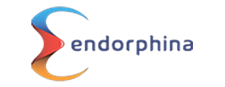 Endorphina