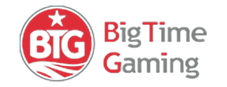 Big Time Gaming