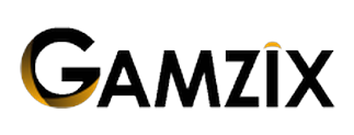 Gamzix