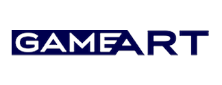 Gameart