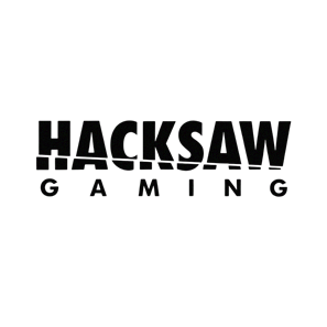 Hacksaw Gaming