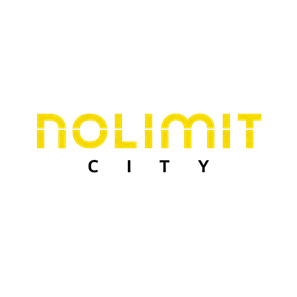 NoLimit City